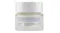 Bioelements Oil Control Mattifier - For Combination and Oily Skin Types - 29ml/1oz Bioelements Oil Control Mattifier - For Combination and Oily Skin Types - 29ml/1oz
