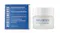Bioelements Oil Control Mattifier - For Combination and Oily Skin Types - 29ml/1oz Bioelements Oil Control Mattifier - For Combination and Oily Skin Types - 29ml/1oz