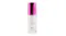 BeautyBlender Re Dew Set and Refresh Spray - 50ml/1.69oz BeautyBlender Re Dew Set and Refresh Spray - 50ml/1.69oz