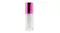 BeautyBlender Re Dew Set and Refresh Spray - 50ml/1.69oz BeautyBlender Re Dew Set and Refresh Spray - 50ml/1.69oz