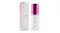 BeautyBlender Re Dew Set and Refresh Spray - 50ml/1.69oz BeautyBlender Re Dew Set and Refresh Spray - 50ml/1.69oz
