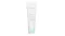 BareMinerals Pureness Gel Cleanser - 120ml/4oz BareMinerals Pureness Gel Cleanser - 120ml/4oz