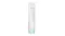 BareMinerals Pureness Gel Cleanser - 120ml/4oz BareMinerals Pureness Gel Cleanser - 120ml/4oz