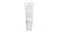 BareMinerals Pureness Gel Cleanser - 120ml/4oz BareMinerals Pureness Gel Cleanser - 120ml/4oz