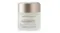BareMinerals Skinlongevity Long Life Herb Eye Treatment - 15g/0.5oz BareMinerals Skinlongevity Long Life Herb Eye Treatment - 15g/0.5oz