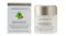 BareMinerals Skinlongevity Long Life Herb Eye Treatment - 15g/0.5oz BareMinerals Skinlongevity Long Life Herb Eye Treatment - 15g/0.5oz