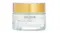 Decleor Lavender Iris Rich Lifting Cream - 50ml/1.69oz Decleor Lavender Iris Rich Lifting Cream - 50ml/1.69oz