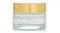 Decleor Lavender Iris Rich Lifting Cream - 50ml/1.69oz Decleor Lavender Iris Rich Lifting Cream - 50ml/1.69oz