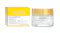Decleor Lavender Iris Rich Lifting Cream - 50ml/1.69oz Decleor Lavender Iris Rich Lifting Cream - 50ml/1.69oz