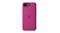 Apple Silicone Case for iPhone 16e - Fuchsia Apple Silicone Case for iPhone 16e - Fuchsia