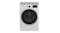 Beko 9kg Front Loading Washing Machine with 14 Programs - White (BFLB904ADW) Beko 9kg Front Loading Washing Machine with 14 Programs - White (BFLB904ADW)
