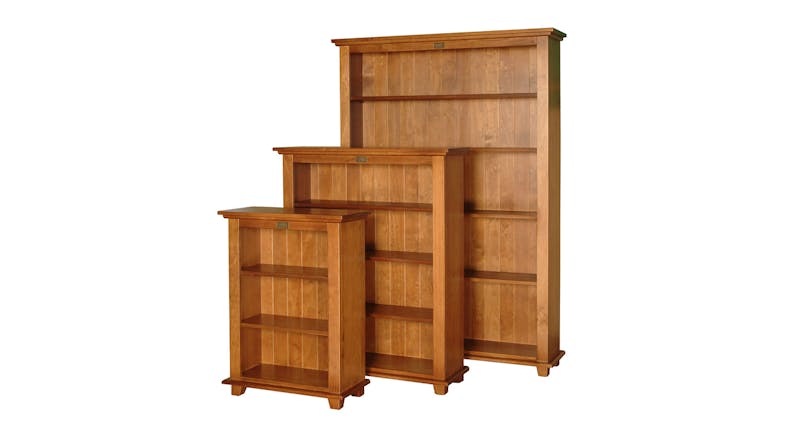 Ferngrove Bookcase 1800 x 1260 Ferngrove Bookcase 1800 x 1260