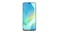 Samsung Galaxy A16 4G 128GB Smartphone - Light Green (Spark/Open Network) with Prepay SIM Card Samsung Galaxy A16 4G 128GB Smartphone - Light Green (Spark/Open Network) with Prepay SIM Card