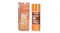 Radiance-Plus Golden Glow Booster - 15ml/0.5oz Radiance-Plus Golden Glow Booster - 15ml/0.5oz