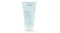 Aveda Smooth Infusion Smoothing Masque - 150ml/5oz Aveda Smooth Infusion Smoothing Masque - 150ml/5oz