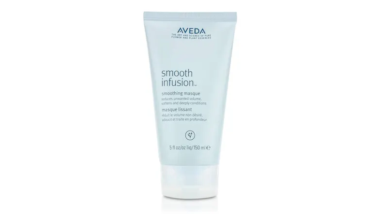Aveda Smooth Infusion Smoothing Masque - 150ml/5oz Aveda Smooth Infusion Smoothing Masque - 150ml/5oz