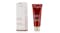 Clarins Super Restorative Hand Cream - 100ml/3.3oz Clarins Super Restorative Hand Cream - 100ml/3.3oz