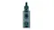 Aveda Pramasana Protective Scalp Concentrate - 75ml/2.5oz Aveda Pramasana Protective Scalp Concentrate - 75ml/2.5oz