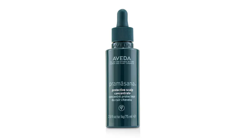 Aveda Pramasana Protective Scalp Concentrate - 75ml/2.5oz Aveda Pramasana Protective Scalp Concentrate - 75ml/2.5oz
