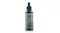 Aveda Pramasana Protective Scalp Concentrate - 75ml/2.5oz Aveda Pramasana Protective Scalp Concentrate - 75ml/2.5oz