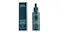 Aveda Pramasana Protective Scalp Concentrate - 75ml/2.5oz Aveda Pramasana Protective Scalp Concentrate - 75ml/2.5oz