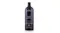 Aveda Invati Advanced Exfoliating Shampoo - Solutions For Thinning Hair, Reduces Hair Loss - 1000ml/33.8oz Aveda Invati Advanced Exfoliating Shampoo - Solutions For Thinning Hair, Reduces Hair Loss - 1000ml/33.8oz