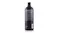 Aveda Invati Advanced Exfoliating Shampoo - Solutions For Thinning Hair, Reduces Hair Loss - 1000ml/33.8oz Aveda Invati Advanced Exfoliating Shampoo - Solutions For Thinning Hair, Reduces Hair Loss - 1000ml/33.8oz
