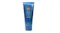 Bioelements Urban Undo Cleanser - 104ml/3.5oz Bioelements Urban Undo Cleanser - 104ml/3.5oz