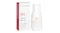 Clarins Milky Boost Foundation - # 03 Milky Cashew - 50ml/1.6oz Clarins Milky Boost Foundation - # 03 Milky Cashew - 50ml/1.6oz