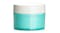 Clarins After Sun SOS Sunburn Soother Mask - For Face & Body - 100ml/3.4oz Clarins After Sun SOS Sunburn Soother Mask - For Face & Body - 100ml/3.4oz