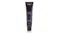 Aveda Invati Advanced Intensive Hair & Scalp Masque - 150ml/5oz Aveda Invati Advanced Intensive Hair & Scalp Masque - 150ml/5oz