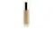 Clarins Everlasting Long Wearing & Hydrating Matte Foundation - # 109C Wheat - 30ml/1oz Clarins Everlasting Long Wearing & Hydrating Matte Foundation - # 109C Wheat - 30ml/1oz