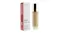Clarins Everlasting Long Wearing & Hydrating Matte Foundation - # 109C Wheat - 30ml/1oz Clarins Everlasting Long Wearing & Hydrating Matte Foundation - # 109C Wheat - 30ml/1oz