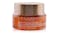 Clarins Extra-Firming Energy Radiance-Boosting, Wrinkle-Control Day Cream - 50ml/1.7oz Clarins Extra-Firming Energy Radiance-Boosting, Wrinkle-Control Day Cream - 50ml/1.7oz