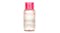 Clarins My Clarins Re-Move Micellar Cleansing Water - 200ml/6.7oz Clarins My Clarins Re-Move Micellar Cleansing Water - 200ml/6.7oz