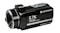 AGFAPHOTO Realimove CC2700 Digital Camcorder - Black AGFAPHOTO Realimove CC2700 Digital Camcorder - Black