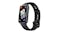 Huawei Band 10 Fitness Tracker - Black with Fluoroelastomer Strap (Bluetooth) Huawei Band 10 Fitness Tracker - Black with Fluoroelastomer Strap (Bluetooth)