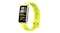 Huawei Band 10 Fitness Tracker - Green with Fluoroelastomer Strap (Bluetooth) Huawei Band 10 Fitness Tracker - Green with Fluoroelastomer Strap (Bluetooth)