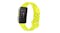 Huawei Band 10 Fitness Tracker - Green with Fluoroelastomer Strap (Bluetooth) Huawei Band 10 Fitness Tracker - Green with Fluoroelastomer Strap (Bluetooth)