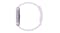 Huawei Band 10 Fitness Tracker - Purple Aluminium Case with Fluoroelastomer Strap (Bluetooth) Huawei Band 10 Fitness Tracker - Purple Aluminium Case with Fluoroelastomer Strap (Bluetooth)