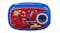 Volkano Marvel Spider-Man Digital Camera - Blue/Red Volkano Marvel Spider-Man Digital Camera - Blue/Red