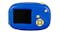 Volkano Marvel Spider-Man Digital Camera - Blue/Red Volkano Marvel Spider-Man Digital Camera - Blue/Red