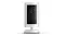 Ring Cam Plus Plug-In 2K Outdoor Wired Security Camera with Wi-Fi Connectivity - White (B0D4RLWJXR) Ring Cam Plus Plug-In 2K Outdoor Wired Security Camera with Wi-Fi Connectivity - White (B0D4RLWJXR)