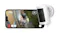Ring Cam Plus Plug-In 2K Outdoor Wired Security Camera with Wi-Fi Connectivity - White (B0D4RLWJXR) Ring Cam Plus Plug-In 2K Outdoor Wired Security Camera with Wi-Fi Connectivity - White (B0D4RLWJXR)