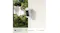 Ring Cam Plus Plug-In 2K Outdoor Wired Security Camera with Wi-Fi Connectivity - White (B0D4RLWJXR) Ring Cam Plus Plug-In 2K Outdoor Wired Security Camera with Wi-Fi Connectivity - White (B0D4RLWJXR)