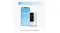 Ring Cam Plus Plug-In 2K Outdoor Wired Security Camera with Wi-Fi Connectivity - White (B0D4RLWJXR) Ring Cam Plus Plug-In 2K Outdoor Wired Security Camera with Wi-Fi Connectivity - White (B0D4RLWJXR)