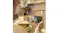Ring Cam Plus Plug-In 2K Outdoor Wired Security Camera with Wi-Fi Connectivity - White (B0D4RLWJXR) Ring Cam Plus Plug-In 2K Outdoor Wired Security Camera with Wi-Fi Connectivity - White (B0D4RLWJXR)