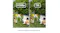 Ring Cam Plus Plug-In 2K Outdoor Wired Security Camera with Wi-Fi Connectivity - White (B0D4RLWJXR) Ring Cam Plus Plug-In 2K Outdoor Wired Security Camera with Wi-Fi Connectivity - White (B0D4RLWJXR)
