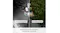Ring Cam Plus Plug-In 2K Outdoor Wired Security Camera with Wi-Fi Connectivity - White (B0D4RLWJXR) Ring Cam Plus Plug-In 2K Outdoor Wired Security Camera with Wi-Fi Connectivity - White (B0D4RLWJXR)