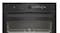 Beko 60cm Built-In Oven with 15 Functions - Dark Stainless Steel (BBO6852PDX) Beko 60cm Built-In Oven with 15 Functions - Dark Stainless Steel (BBO6852PDX)
